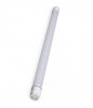 LEDTUBE 18W 840 ŚWIETLÓWKA LINIOWA LED 18W G13 T8 230V 840 NW 4000K 1980LM 1200MM 160ST